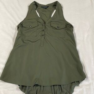 Rock & Republic Tank